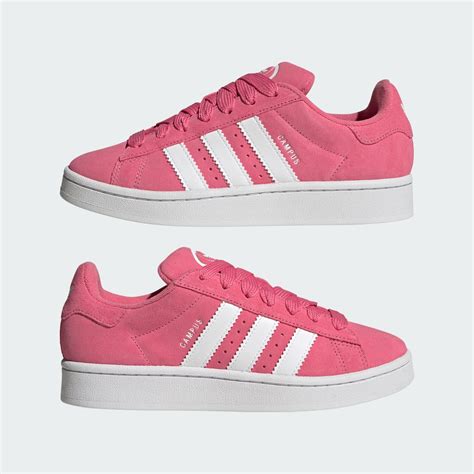 adidas originals campus 00s women